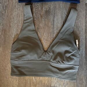Lululemon Align Sports Bra